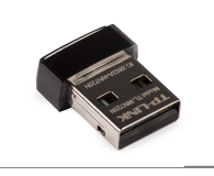 TP-LINK TL-WN725N - 102638 - zdjęcie 4